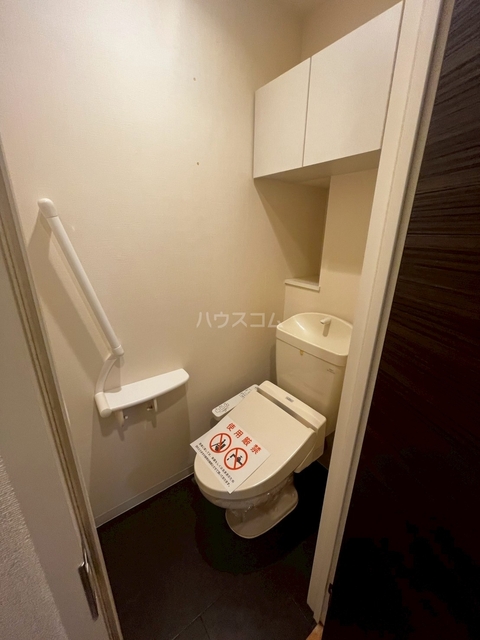 内観4