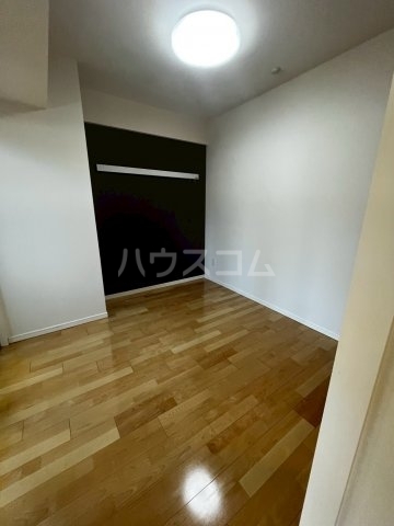 内観8