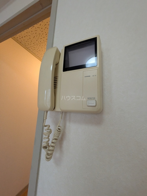 内観12