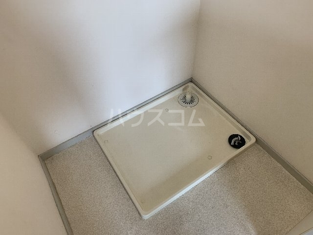 内観16