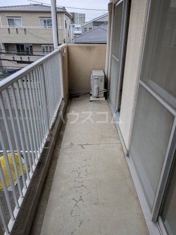 内観9