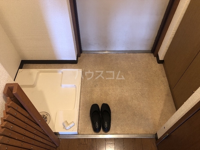 ����7