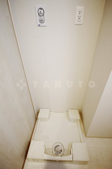 内観18