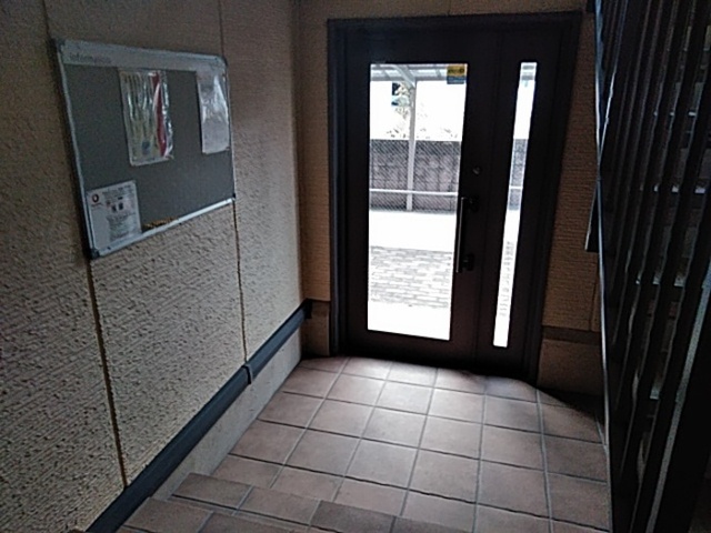 内観5