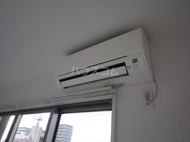 内観8