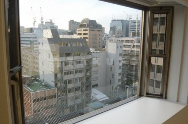 内観10