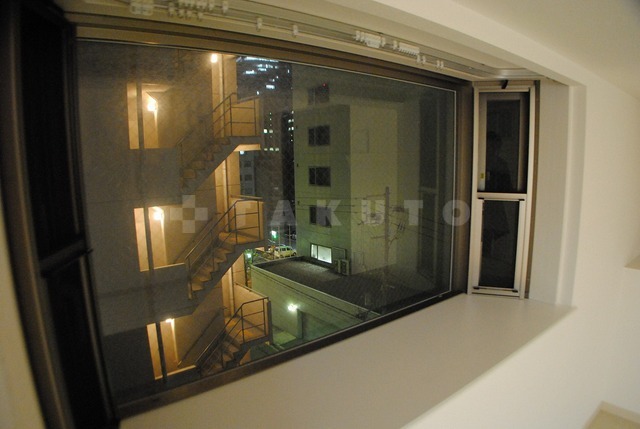 ����7