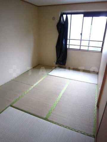 内観17