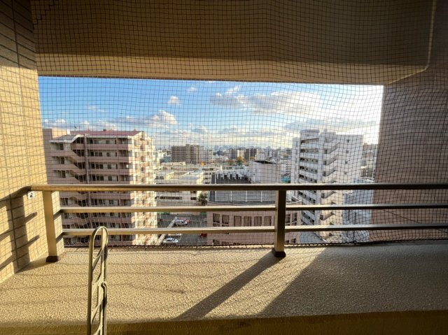 内観11
