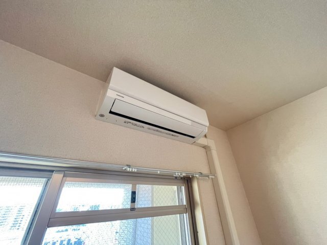 内観13