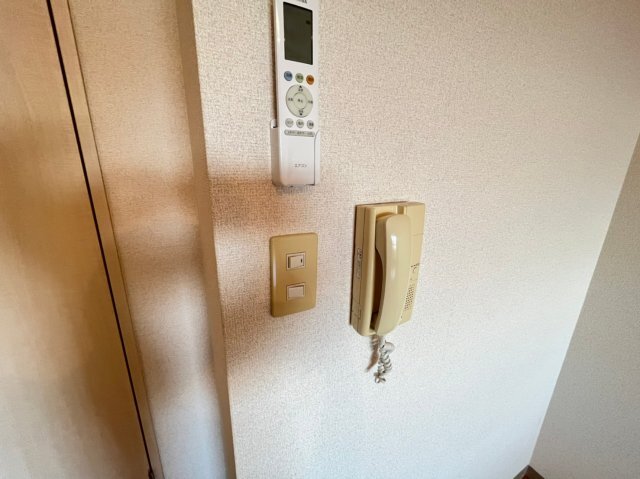 内観9