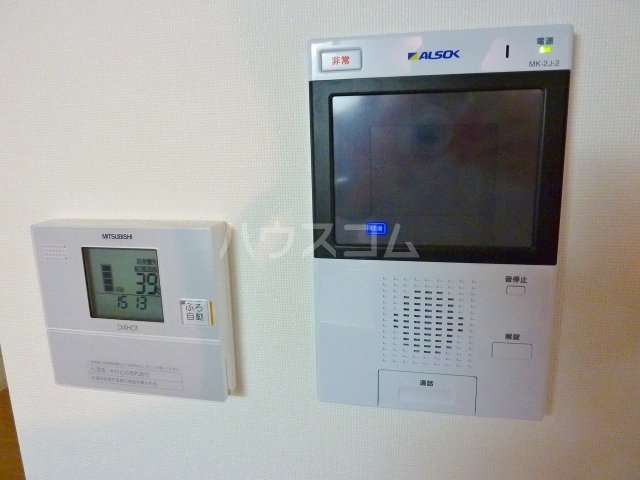 内観12