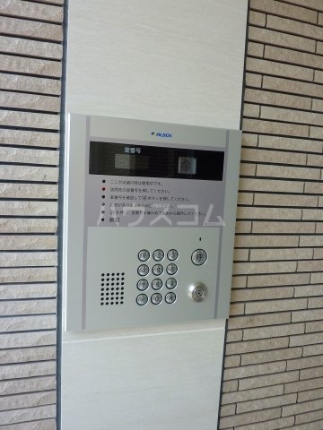内観17