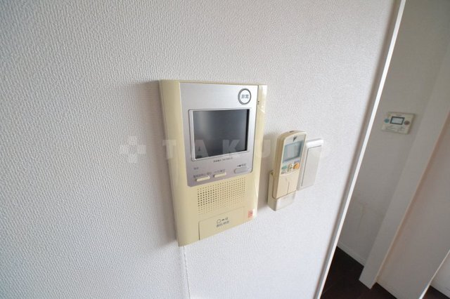内観14