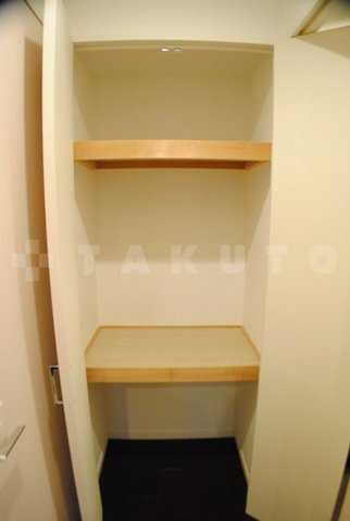 内観17