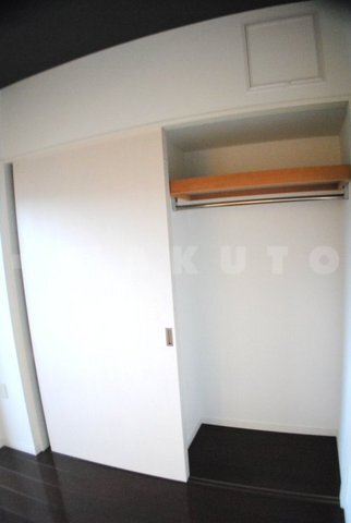 内観21