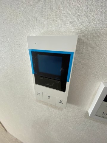 内観9