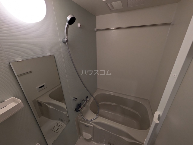内観15