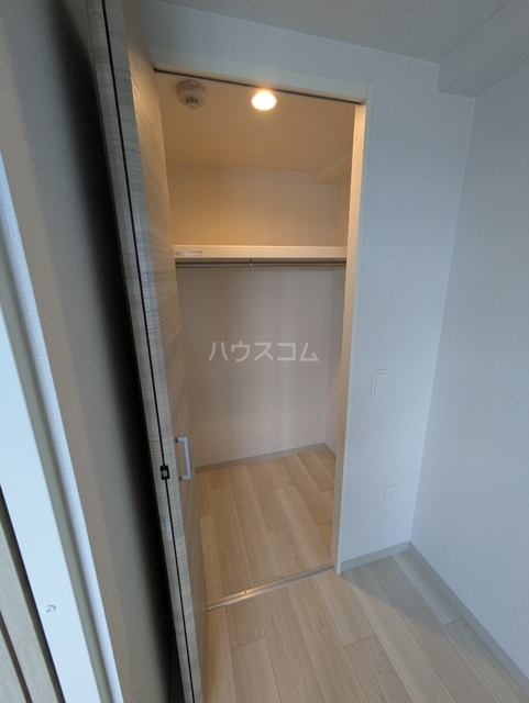 内観20