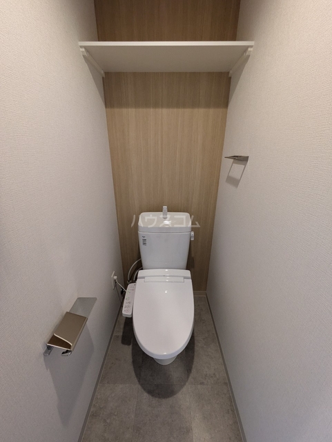 内観5