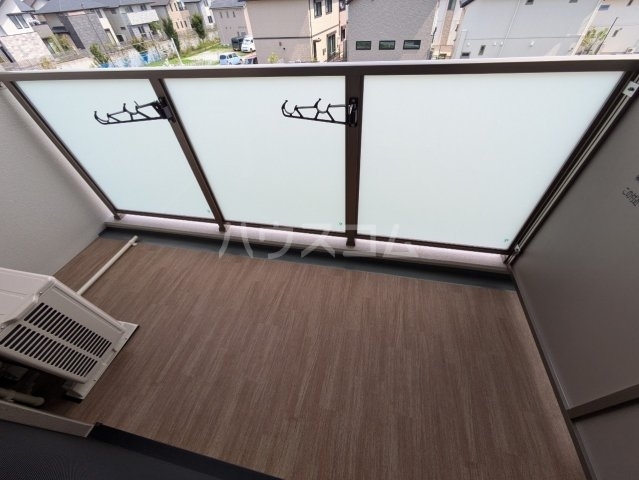 内観8