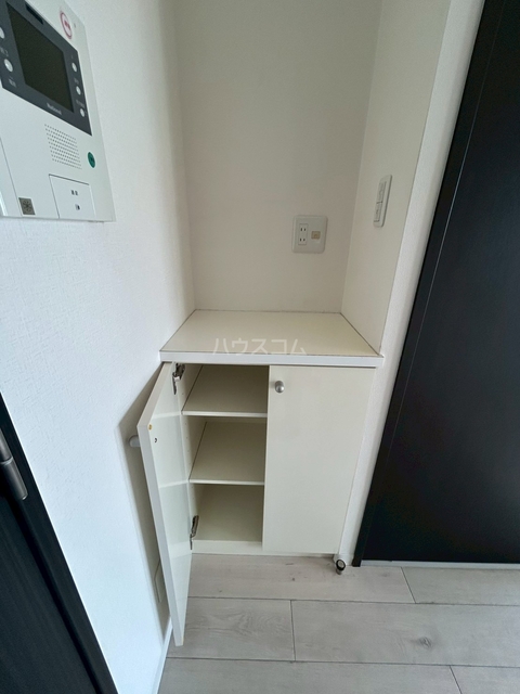 内観18