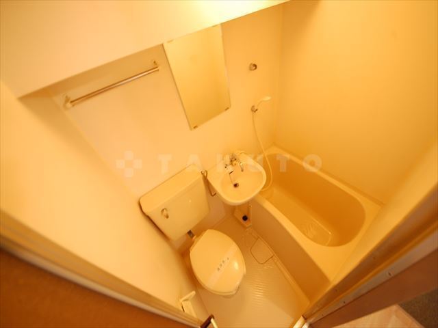 内観3