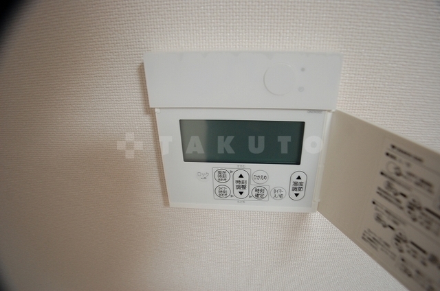 内観13