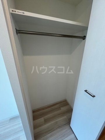 ����6