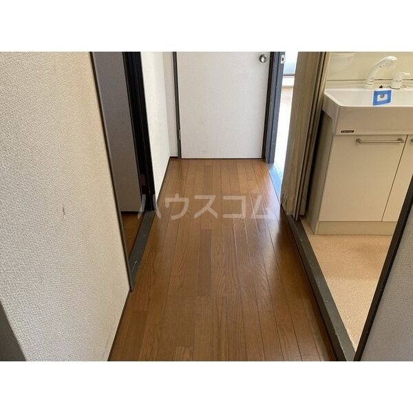 内観10