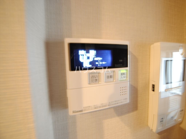 内観13