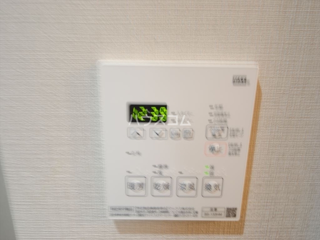 内観18