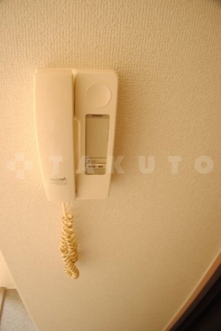 内観10