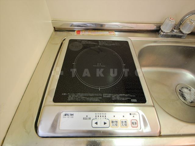内観14