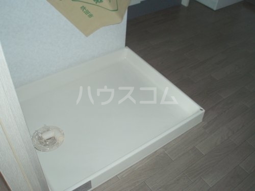 内観11
