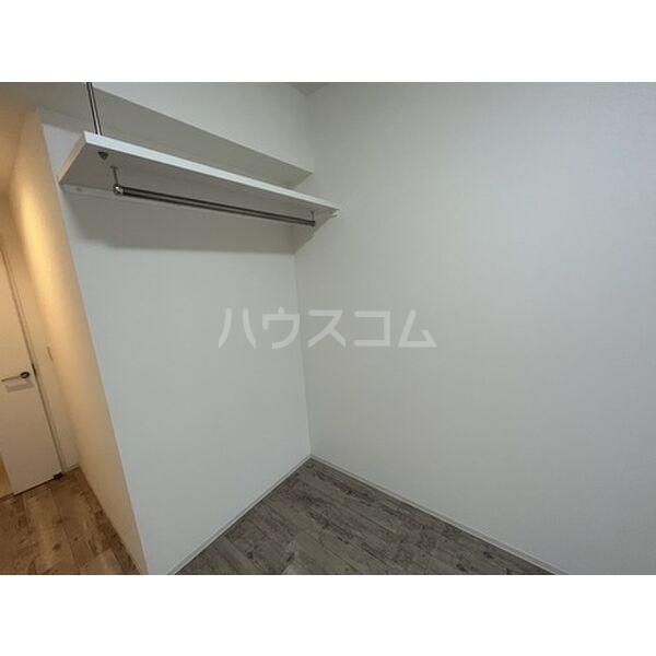 内観3