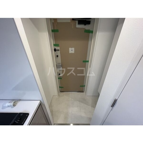 内観4