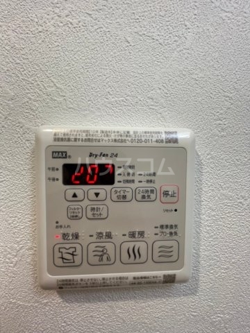 ����19