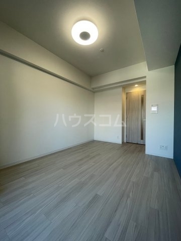 内観1