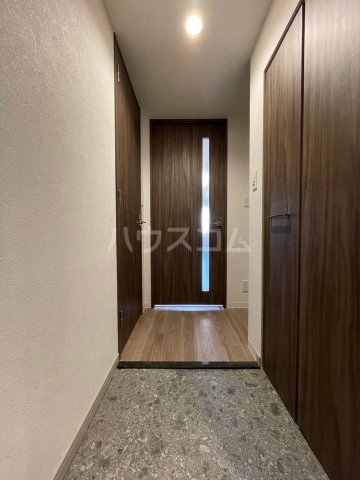内観9