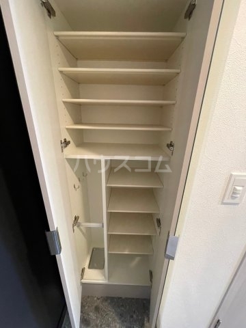 ����14