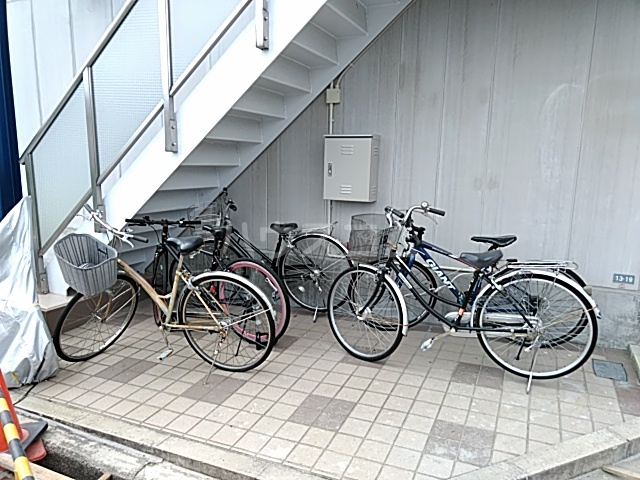 内観17