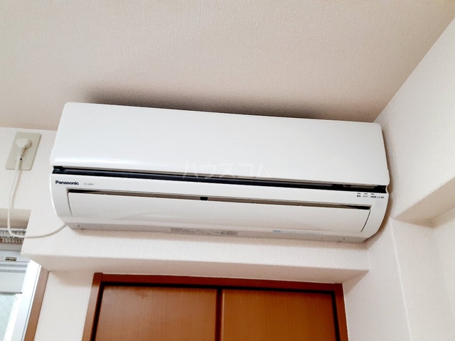 内観18