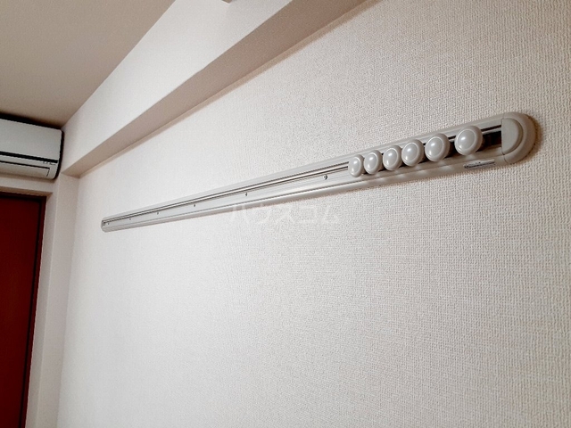 内観22