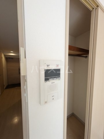 内観11