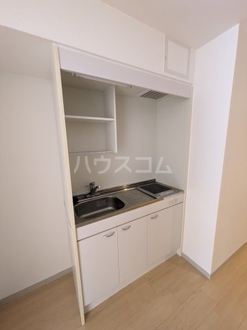 内観2