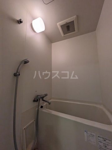 内観3