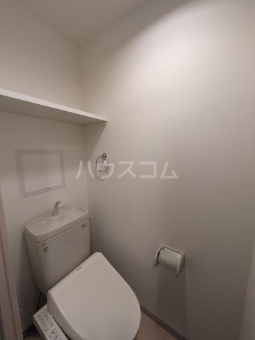 内観4