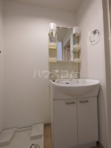 内観5