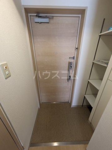 内観8
